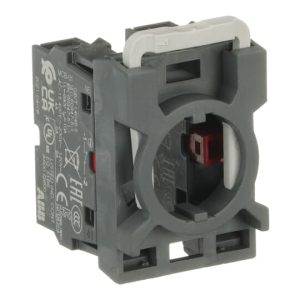 1SFA611605R1120 - MCBH-02 ABB MCBH Assemblies Buy 1SFA611605R1120 - MCBH-02 ABB MCBH Assemblies from ABB. Genuine ABB component for automation, motor control and electrical installations. MCBH-02