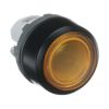 1SFA611100R1103 - MP1-11Y ABB Illuminated Pushbuttons ABB.Africa 1SFA611100R1103 - MP1-11Y ABB Illuminated Pushbuttons MP1-11Y — ABB order code 1SFA611100R1103.