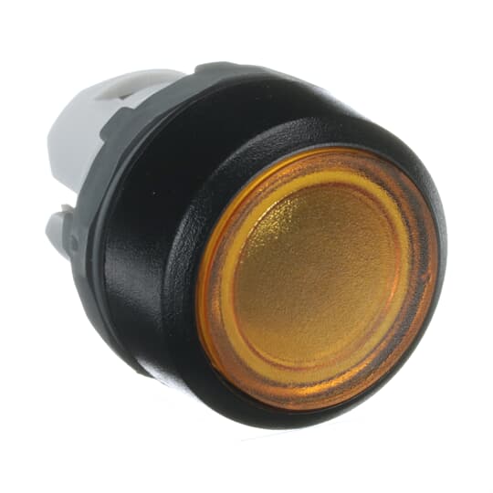 1SFA611100R1103 - MP1-11Y ABB Illuminated Pushbuttons