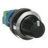 1SFA611410R3106 - MT-310B ABB Potentiometers ABB.Africa 1SFA611410R3106 - MT-310B ABB Potentiometers MT-310B — ABB order code 1SFA611410R3106.