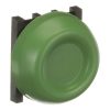 1SFA616105R4002 – KP6-40G | ABB KP6-40G — ABB order code 1SFA616105R4002.