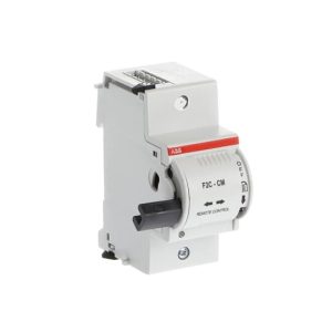 2CSF200997R0013 - F2C-CM* ABB Residual Current Devices - Accessories Buy 2CSF200997R0013 - F2C-CM* ABB Residual Current Devices - Accessories from ABB. Genuine ABB component for automation, motor control and electrical installati F2C-CM*