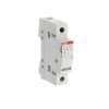 2CSM204713R1801 - E91/32PV ABB Fuse Switch Disconnectors - E90 PV