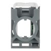 1SFA611605R1101 - MCBH-10 ABB MCBH Assemblies ABB.Africa 1SFA611605R1101 - MCBH-10 ABB MCBH Assemblies MCBH-10 — ABB order code 1SFA611605R1101. Rated voltage 690 V.