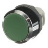 1SFA611100R2002 - MP1-20G ABB Non-Illuminated Pushbuttons ABB.Africa 1SFA611100R2002 - MP1-20G ABB Non-Illuminated Pushbuttons MP1-20G — ABB order code 1SFA611100R2002.
