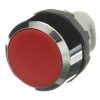 1SFA611100R2001 - MP1-20R ABB Non-Illuminated Pushbuttons ABB.Africa 1SFA611100R2001 - MP1-20R ABB Non-Illuminated Pushbuttons MP1-20R — ABB order code 1SFA611100R2001.