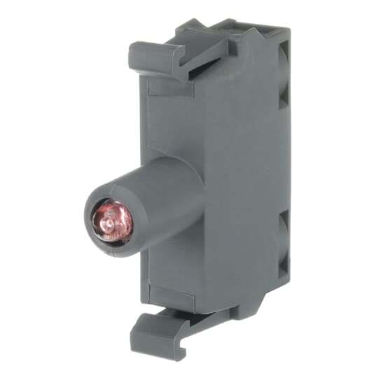 1SFA611621R1051 - MLBL-05R ABB LED Block Assemblies
