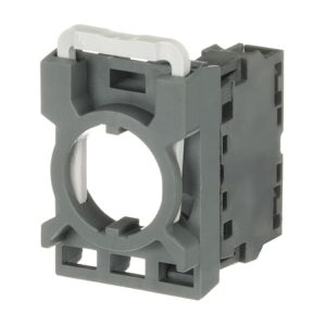 1SFA611605R1110 - MCBH-01 ABB MCBH Assemblies Buy 1SFA611605R1110 - MCBH-01 ABB MCBH Assemblies from ABB. Genuine ABB component for automation, motor control and electrical installations. MCBH-01