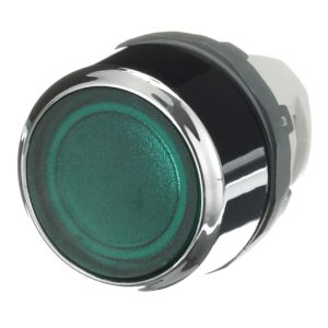 1SFA611100R2102 - MP1-21G ABB Illuminated Pushbuttons Buy 1SFA611100R2102 - MP1-21G ABB Illuminated Pushbuttons from ABB. Genuine ABB component for automation, motor control and electrical installations. MP1-21G