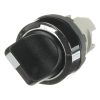 1SFA611201R2006 - M2SS2-20B ABB Two Position Selector Switches ABB.Africa 1SFA611201R2006 - M2SS2-20B ABB Two Position Selector Switches M2SS2-20B — ABB order code 1SFA611201R2006.
