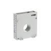 2CSG035100R1211 – TR1 | ABB