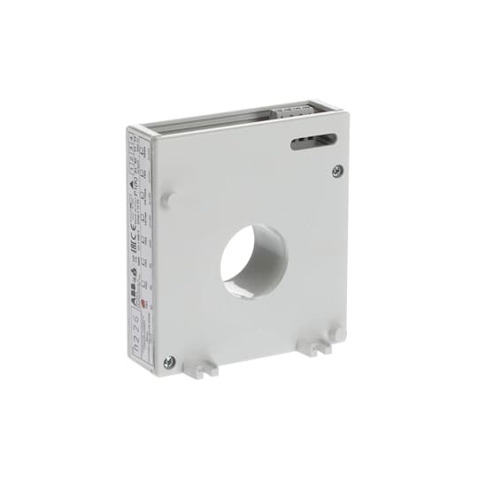 2CSG035100R1211 - TR1 ABB Residual Current Devices and Toroidal Transformers