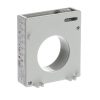 2CSG060100R1211 - TR2 ABB Residual Current Devices and Toroidal Transformers