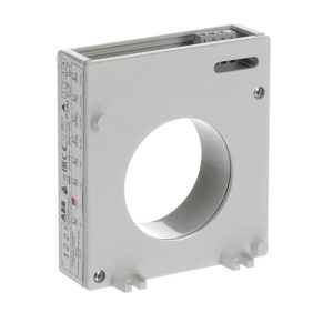 2CSG060100R1211 - TR2 ABB Residual Current Devices and Toroidal Transformers Buy 2CSG060100R1211 - TR2 ABB Residual Current Devices and Toroidal Transformers from ABB. Genuine ABB component for automation, motor control and electrical in TR2