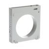 2CSG110100R1211 – TR4 | ABB