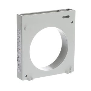 2CSG110100R1211 - TR4 ABB Residual Current Devices and Toroidal Transformers