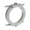 2CSG210100R1211 – TR5 | ABB