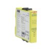2TLA010040R0000 - BSR10 ABB Sentry Safety Relays BSR10 — ABB order code 2TLA010040R0000. Rated voltage 24 V.