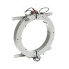2CSG210200R1211 – TR5/A | ABB