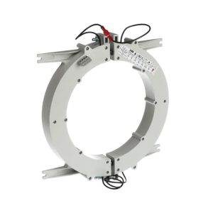 2CSG210200R1211 - TR5/A ABB Residual Current Devices and Toroidal Transformers