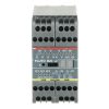 2TLA020070R4600 - Pluto B20 v2 ABB Pluto safety PLC Pluto B20 v2 — ABB order code 2TLA020070R4600.