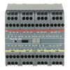 2TLA020070R6600 - Pluto D45 ABB Pluto safety PLC Pluto D45 — ABB order code 2TLA020070R6600.