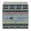 2TLA020070R1700 - Pluto B46 v2 ABB Pluto safety PLC Pluto B46 v2 — ABB order code 2TLA020070R1700.