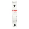 2CSM200923R1801 – E91/32 | ABB E91/32 — ABB order code 2CSM200923R1801. Rated current 32 A; 1P.
