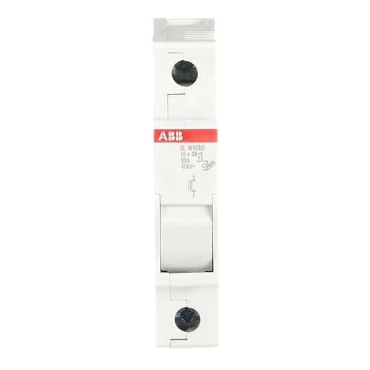 2CSM200923R1801 - E91/32 ABB Fuse Switch Disconnectors - E90