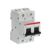 2CCS862001R0164 – S802S-C16 | ABB