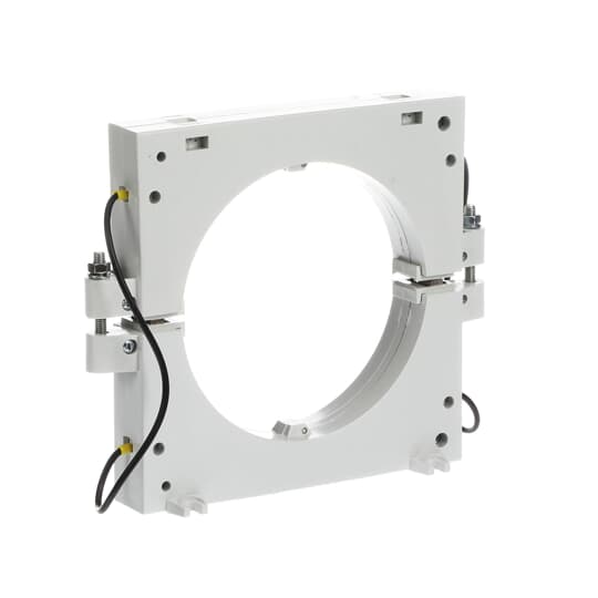 2CSG110200R1211 - TR4/A ABB Residual Current Devices and Toroidal Transformers