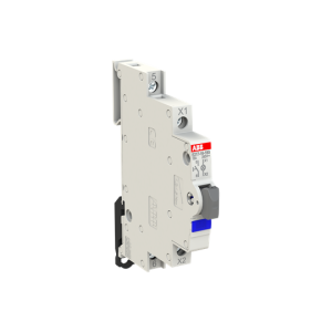 2CCA703164R0001 - E217-16-10G ABB Signalling Devices Buy 2CCA703164R0001 - E217-16-10G ABB Signalling Devices from ABB. Genuine ABB component for automation, motor control and electrical installations. E217-16-10G