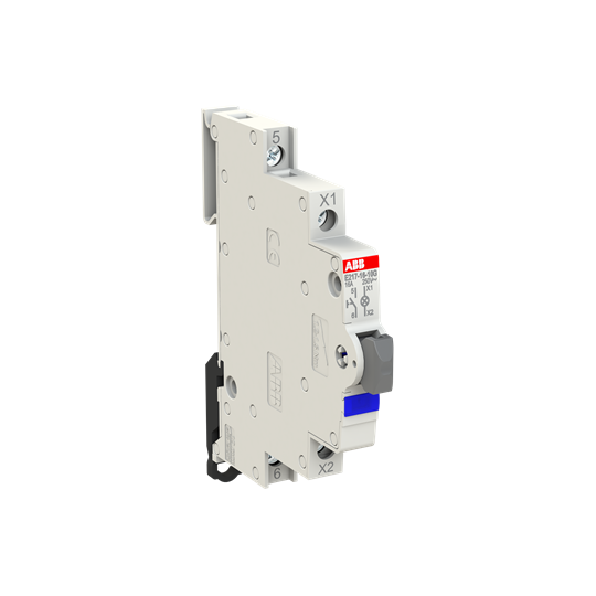 2CCA703164R0001 - E217-16-10G ABB Signalling Devices