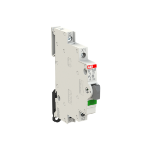 2CCA703162R0001 - E217-16-10D ABB Signalling Devices Buy 2CCA703162R0001 - E217-16-10D ABB Signalling Devices from ABB. Genuine ABB component for automation, motor control and electrical installations. E217-16-10D