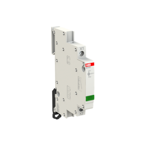 2CCA703402R0001 - E219-D220 ABB Signalling Devices