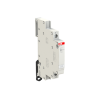 2CCA703400R0001 – E219-B220 | ABB