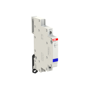 2CCA703404R0001 - E219-G220 ABB Signalling Devices Buy 2CCA703404R0001 - E219-G220 ABB Signalling Devices from ABB. Genuine ABB component for automation, motor control and electrical installations. E219-G220