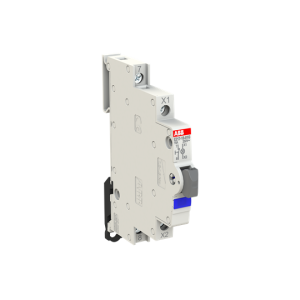 2CCA703254R0001 - E217-16-01G ABB Signalling Devices