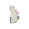 2CCA703253R0001 – E217-16-01E | ABB