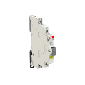 2CCA703253R0001 - E217-16-01E ABB Signalling Devices Buy 2CCA703253R0001 - E217-16-01E ABB Signalling Devices from ABB. Genuine ABB component for automation, motor control and electrical installations. E217-16-01E