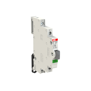 2CCA703252R0001 - E217-16-01D ABB Signalling Devices Buy 2CCA703252R0001 - E217-16-01D ABB Signalling Devices from ABB. Genuine ABB component for automation, motor control and electrical installations. E217-16-01D