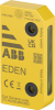 2TLA020046R0800 – Eva General code | ABB