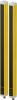 2TLA022302R0200 – Orion1-4-30-045-B | ABB Orion1-4-30-045-B — ABB order code 2TLA022302R0200.