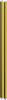 2TLA022302R0700 - Orion1-4-30-120-B ABB Light curtains Orion