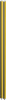 2TLA022302R0900 – Orion1-4-30-150-B | ABB Orion1-4-30-150-B — ABB order code 2TLA022302R0900.