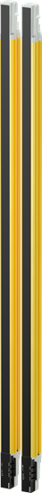 2TLA022303R0600 - Orion1-4-30-105-E ABB Light curtains Orion