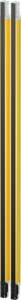 2TLA022303R0800 - Orion1-4-30-135-E ABB Light curtains Orion