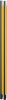 2TLA022303R0800 – Orion1-4-30-135-E | ABB Orion1-4-30-135-E — ABB order code 2TLA022303R0800.