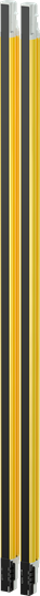 2TLA022303R0800 - Orion1-4-30-135-E ABB Light curtains Orion