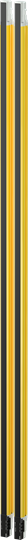 2TLA022303R1100 - Orion1-4-30-180-E ABB Light curtains Orion